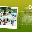 조령분교 이미지