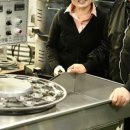 오케이산업기계 이미지