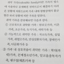 Re: 지사간 기출 p.941 질문있습니다. 취약가족 유형 분류 이미지