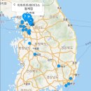 스피드메이트 트레이더스 안산점 이미지