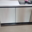 산업로R 이미지