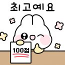 시니어대학(취미반) 이미지