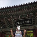 석굴암 | 6개월 아기랑 불국사, 석굴암 방문후기(아기띠, 수유실/유아휴게실)