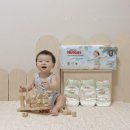 잇네이처 | [하기스] 10년 연속 국내 생산 여름 기저귀 1위 네이처메이드 팬티 썸머 사용 후기