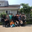 위시드인베스트먼트