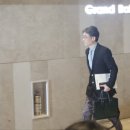 (주)대학약품 이미지