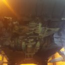 선우오토미션 이미지