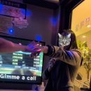 예원노래연습장 이미지