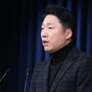 영풍통신