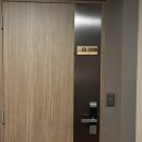 강원도 홍천 소노벨 비발디파크 B동, 오크동 스탠다드 패밀리룸 후기 (+체크인, 룸 컨디션)