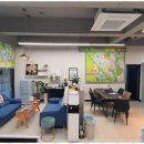 퀸즈부동산중개사무소 이미지