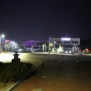 대가야문화누리 이미지