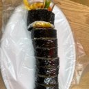 대봉목장 이미지