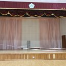 광주지산초등학교 이미지