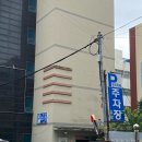 헨이뷰티 | [사하구/하단속눈썹펌] 예쁘게 여름맞이 속눈썹펌 ‘헨이뷰티’ 솔직후기