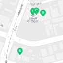 GS25 안산KDT점 네이버블로그