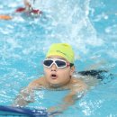 선산청소년수련관 수영장 이미지