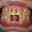 의왕퍼스트치과의원 이미지