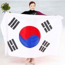 김연아 남편과 별거 중 이미지