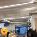 SM타이거짐 더프리미엄 이미지