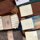 숙이목장 | [프라하 십삼월] 한인민박 스텝 하람씨의 일일 (12)