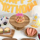 바르다펫 이미지