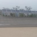 보강천 체육공원 이미지