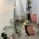 담아 | 가산 피부관리 에스테틱 담아에서 윤곽관리받은 후기