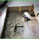 대일설비 | 서초구 누수 문제, 대일설비로 해결된 경험담과 후기