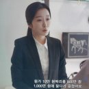 더빈센트