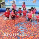 복숭아PC 이미지