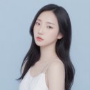 루나노래방