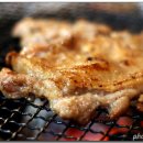 담벼락식당 이미지