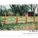 형식목장 이미지