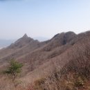 가학산 입구  가학산휴양림 이미지