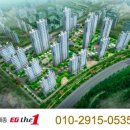 이지더원 이미지