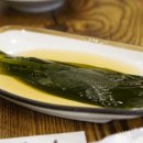 풍미숯불식당