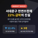 이화여자대학교사범대학부속이화금란고등학교 | 서울 서대문구 천연동 천연뜨란채, 22% 급락 속에 시장이 놓친 가치 재조명