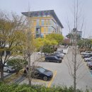 경주세무서-3 이미지