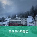 코코모펜션 이미지