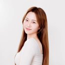[송도필라테스] 잘못된 자세가 바뀌자 몸이 편해진 김OO 여자 회원님의 변화 후기