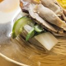 조선평양냉면 이미지