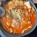 백가네김치찜공단점 이미지