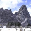 울릉KOSMOS 이미지