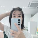 지에스25 광명시청로점 | 광명 철산눈썹 나갈 때 더 예뻐지는 [눈썹의여왕]의 후기