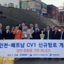(주)인터프린트