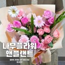 온실플라워앤플랜트