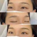 [남양주] ‘오늘은 미쁨’ 후기 / 내 눈썹처럼 연하고 자연스러운 눈썹 남양주 눈썹 잘하는 곳 추천