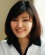 이용주산부인과의원 이미지
