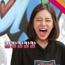 무인도 이미지